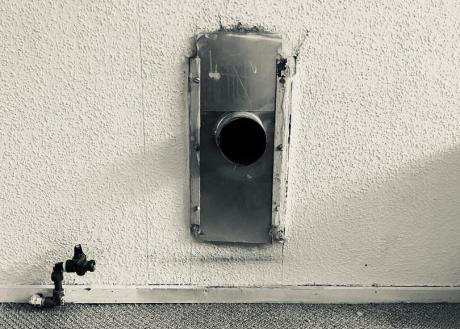 Iedereen moet gewoon zijn rekeningen kunnen betalen - Sociaal Hoorn/Team Tonnaer