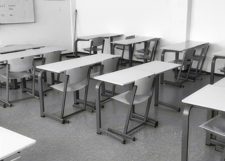 Goede en frisse basisscholen - Sociaal Hoorn/Team Tonnaer