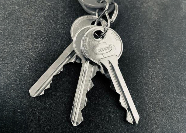 Werken in Hoorn: sneller een woning! - Sociaal Hoorn/Team Tonnaer