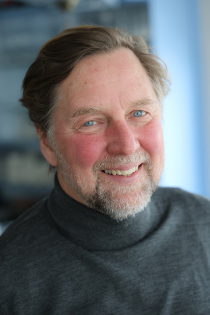 Richard de Rooij - Sociaal Hoorn/Team Tonnaer