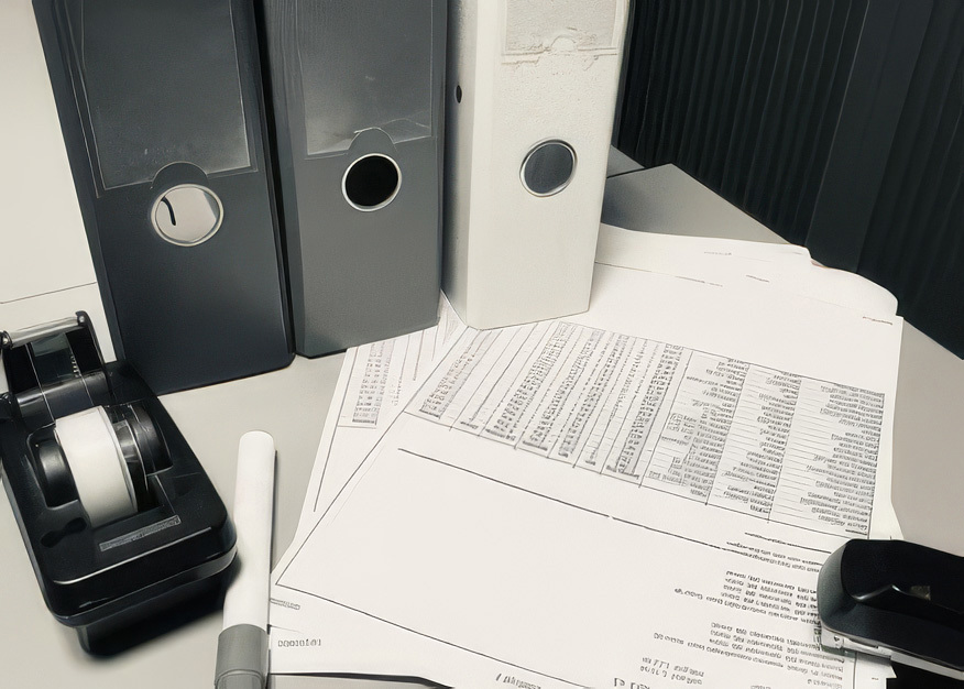 De menselijke maat in de praktijk gebracht - Sociaal Hoorn/Team Tonnaer