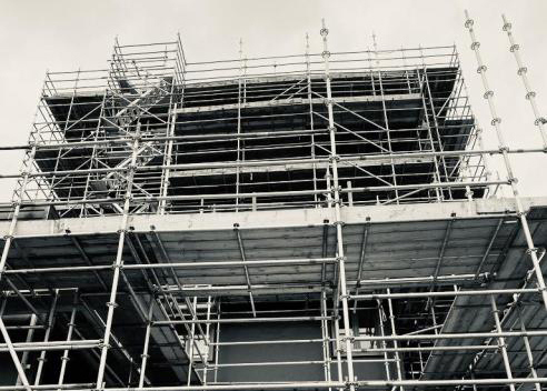 We gaan betaalbare woningen bouwen in Hoorn - Sociaal Hoorn/Team Tonnaer